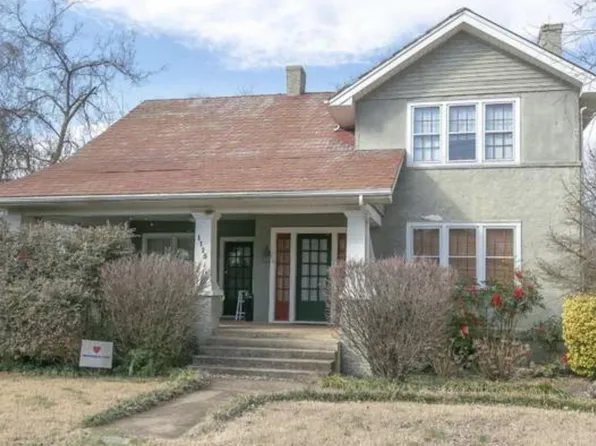 1115 Old Lascassas Rd, Murfreesboro, TN 37130