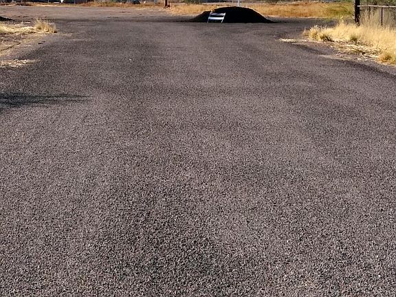 2nd image of 34588 N Mountain View Way Lot 118
