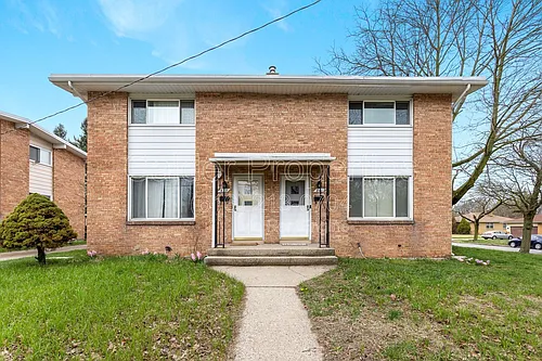 841 Houseman Ave NE Photo 1