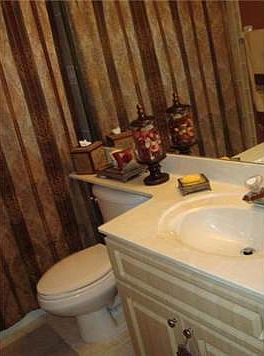 3rd image of 17316 NW 74th Ave APT 102