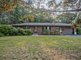 1057 Granby Rd, Chicopee, MA 01020