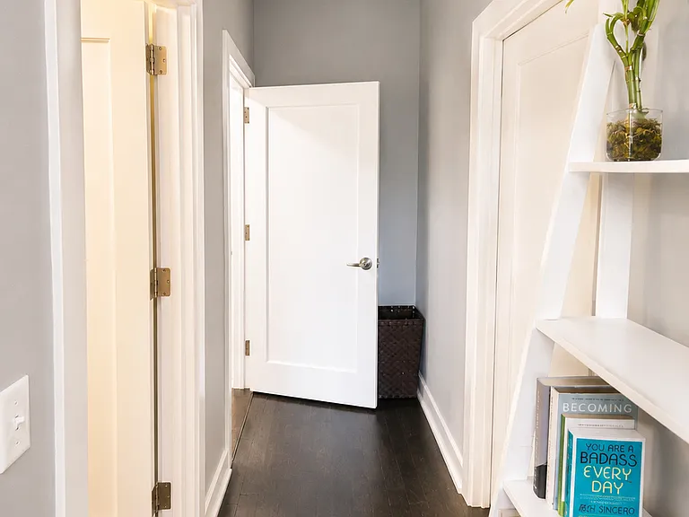3312 Hudson Ave #3G — Photo 15