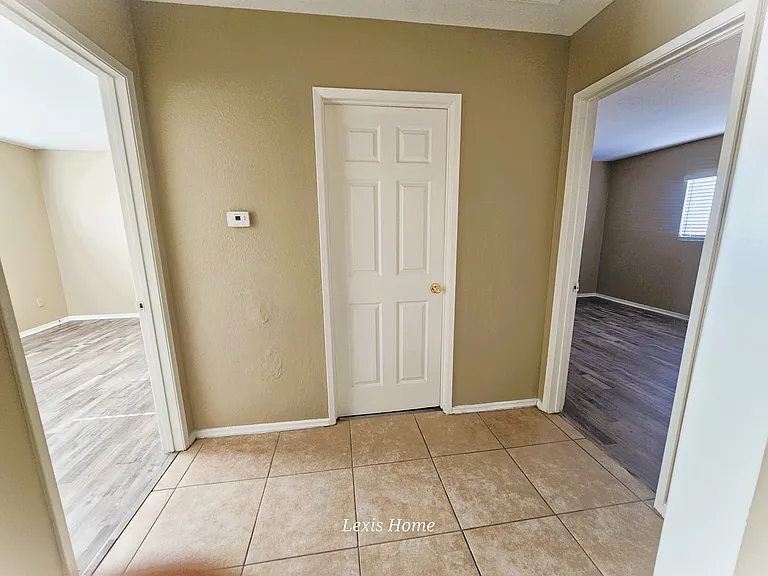 20134 Zuni Rd #1 — Photo 5