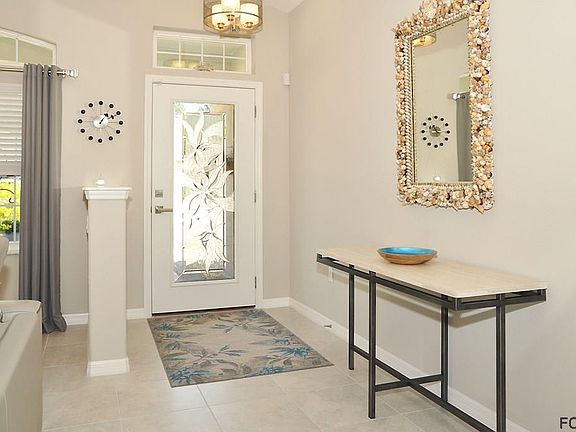 5th image of 30 Park Place Cir