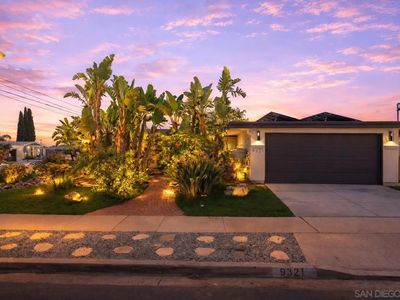 9321 Fermi Ave, San Diego, CA, 92123