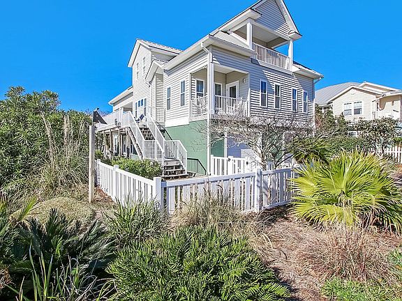 4th image of 749 White Ibis Way