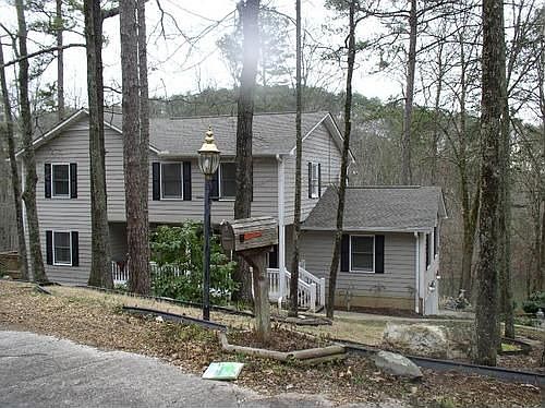 1st image of 453 Clearview Dr