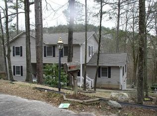 453 Clearview Dr, Ringgold, GA 30736