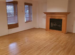 210 Rhode Island Ave NW #BASEMENT, Washington, DC 20001