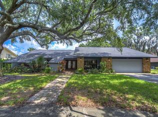 1906 Sweet Bay Ct, Plant City, FL 33566