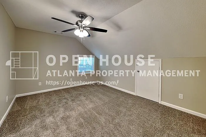 6778 Oakhurst Ct — Photo 13