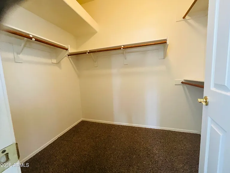 13561 W Ironwood St — Photo 11