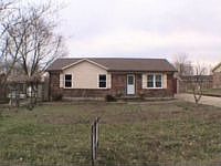 1st image of 1076 Red Bird Ct
