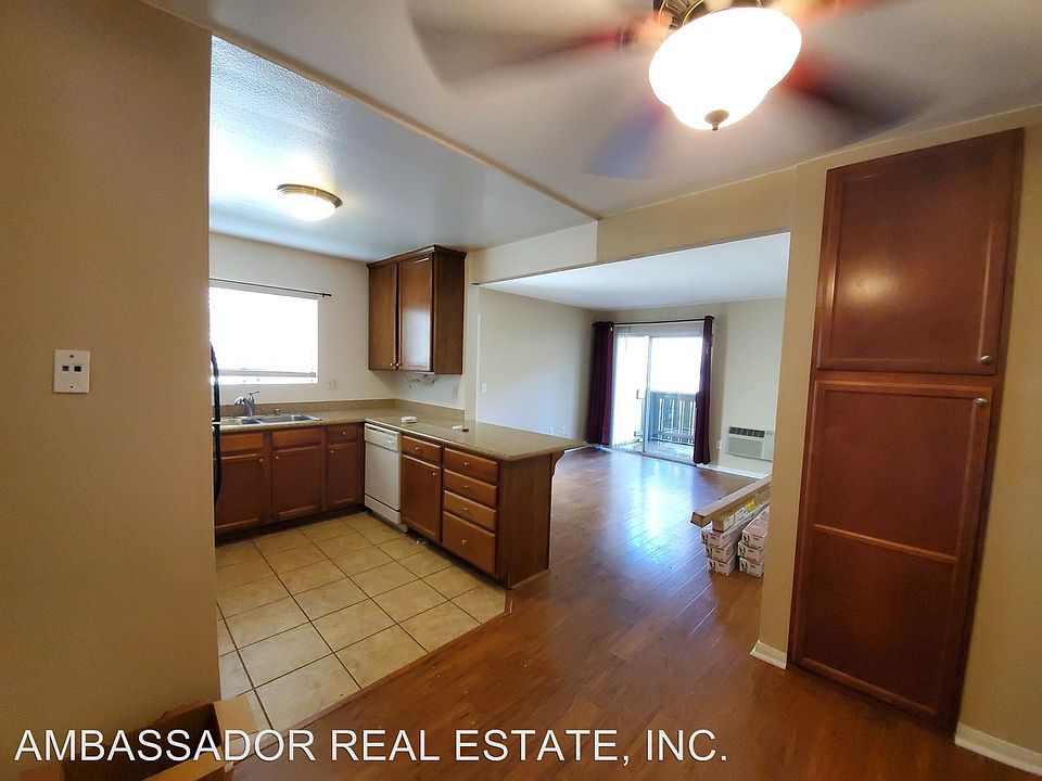 1st image of 830 W Lincoln Ave Unit 178