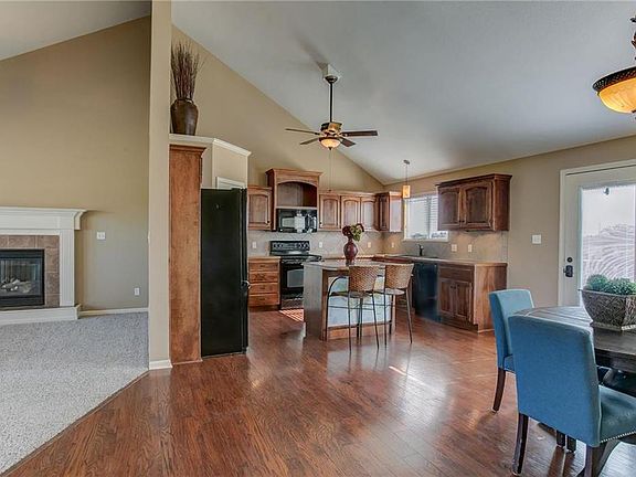 5th image of 4805 S 22nd St