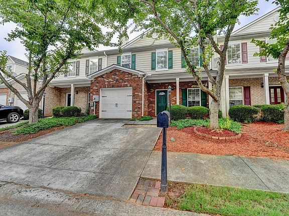 3rd image of 4281 Buford Valley Way