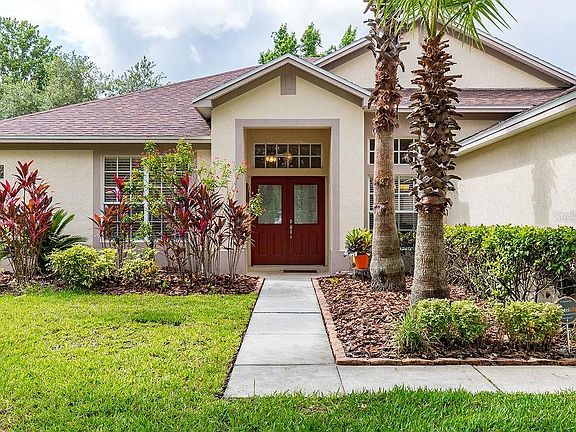 4th image of 8505 Bramwell Way