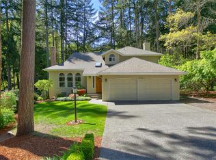 4110 35th Ave, Gig Harbor, WA 98335