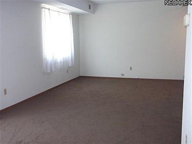 2nd image of 1480 Cedarwood Dr APT A