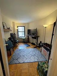 Rented by Olympia House Delaware LP