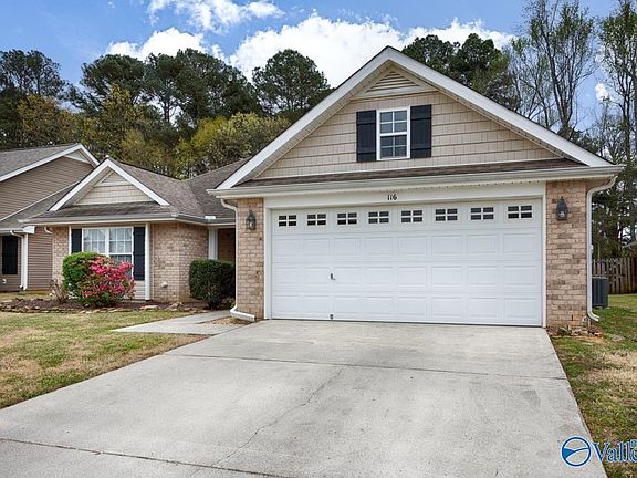 3rd image of 116 Imogene Way