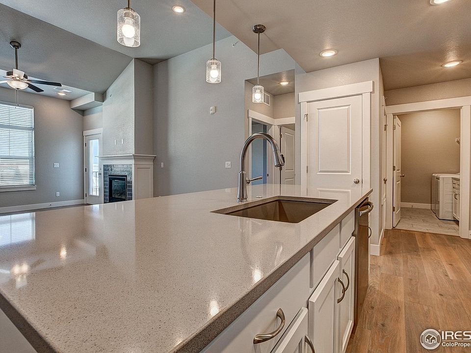 1st image of 4250 Persigo Trail Dr #303