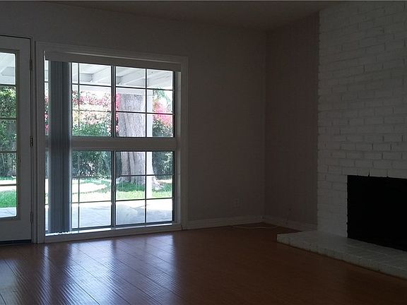 4th image of 7508 Lena Ave