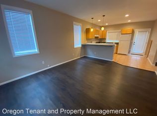 3934 Monroe St, Eugene, OR 97405