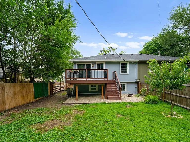 718 S Stevenson St — Photo 18