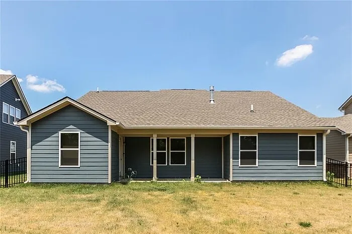 10315 Lemberger Blvd — Photo 12
