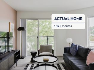 4601 Union Bay Pl NE FLOOR 4-ID736, Seattle, WA 98105