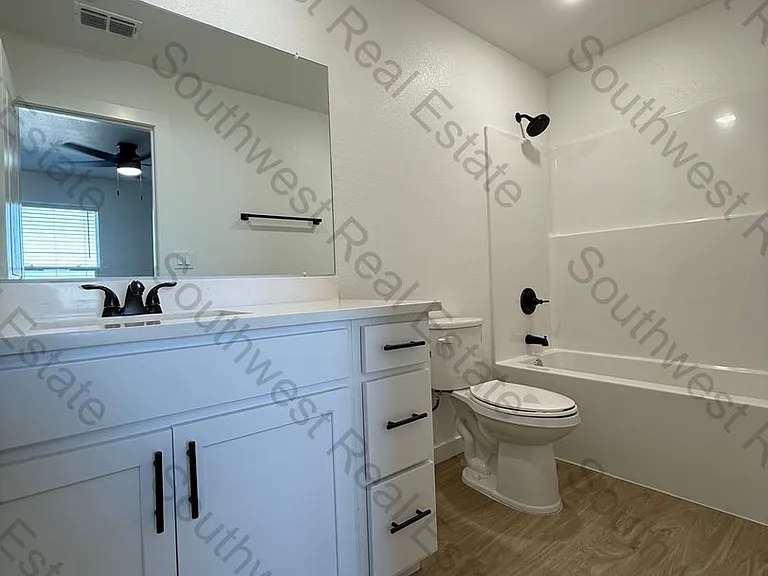 3509 Ethan Ave — Photo 6