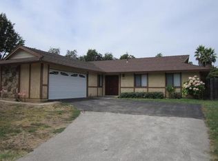 1311 Post Ave, Carpinteria, CA 93013