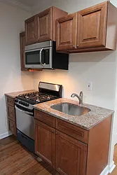 Rented by E and G Realty Group