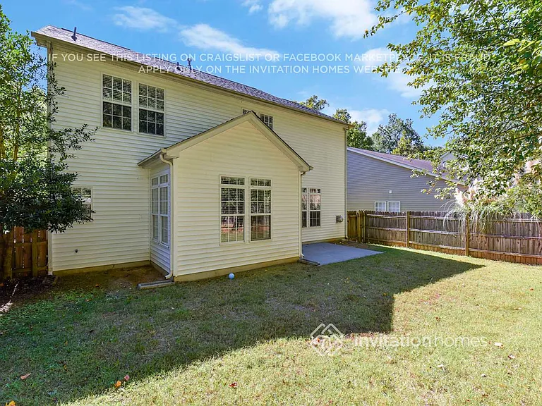 1737 Wilburn Park Ln NW — Photo 25