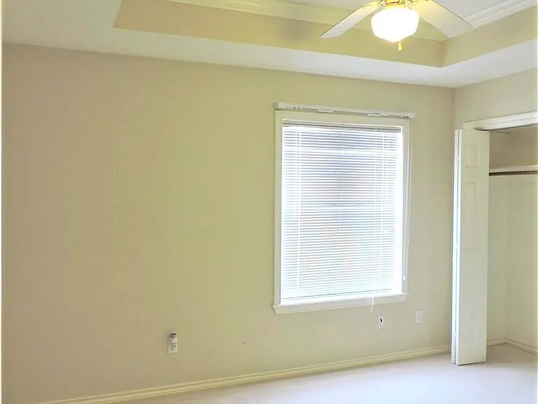 606 Aster Dr — Photo 13