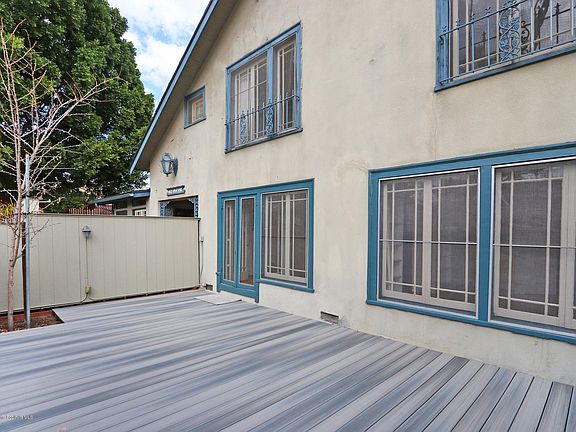 3rd image of 456 S El Molino Ave