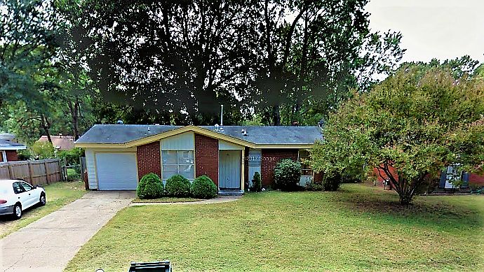 1st image of 5045 Bryndale Ave