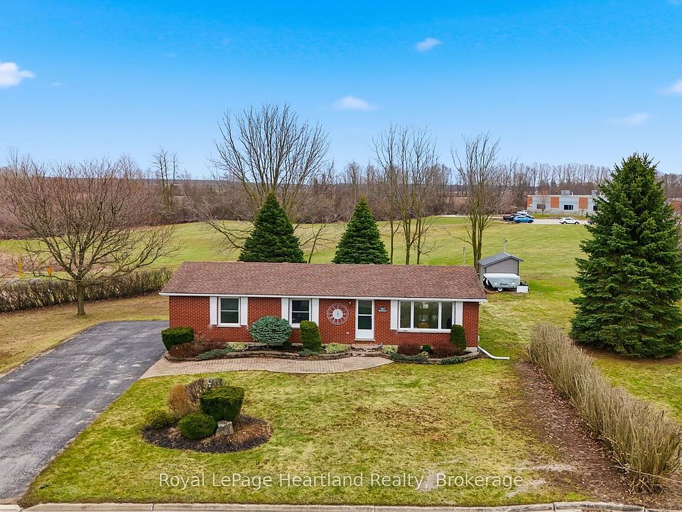 1st image of 284 Manor Rd
