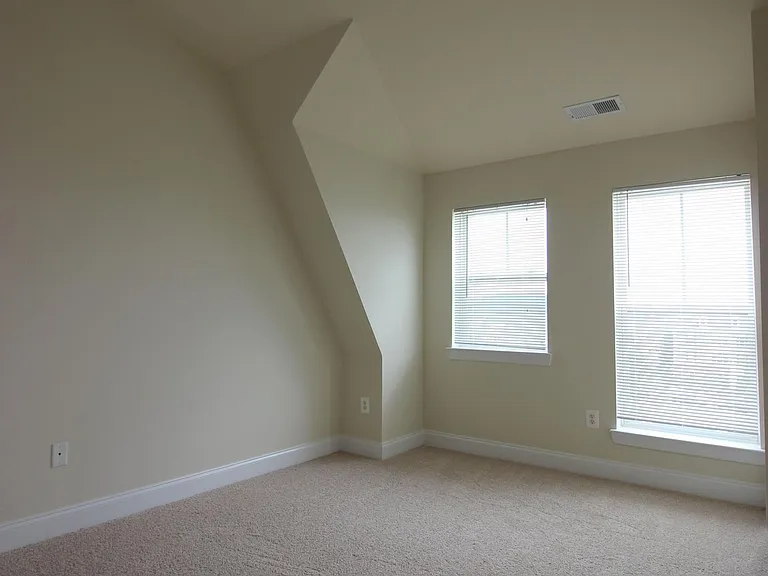 23802 Catawba Hill Dr #B — Photo 15