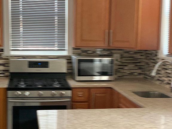 4th image of 5515 Baltimore Ave Floor 2