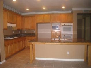 1138 Big Pine Ln, Norco, CA 92860