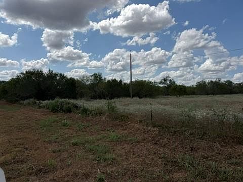 3rd image of 1000 Baker Ranch Rd