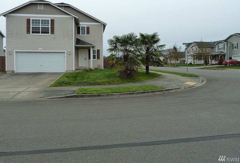 1st image of 108 Silvernail St NE