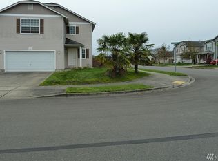 108 Silvernail St NE, Orting, WA 98360
