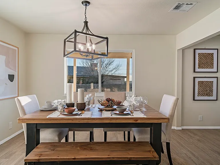 229 Vista Rio Cir — Photo 9