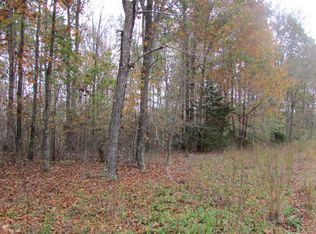 170 Coble Ln, Waynesboro, TN 38485