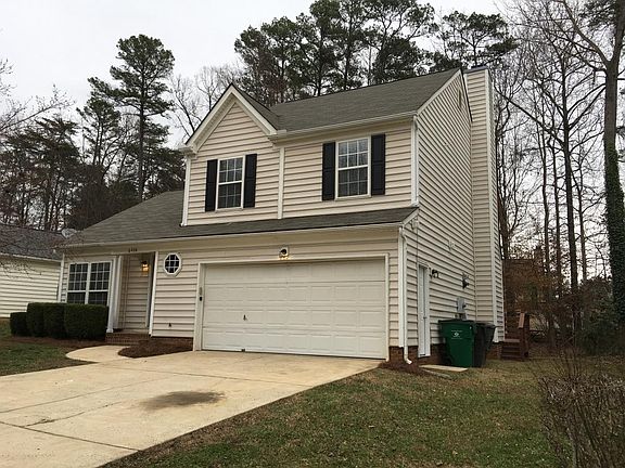3rd image of 6404 Spanish Moss Ln
