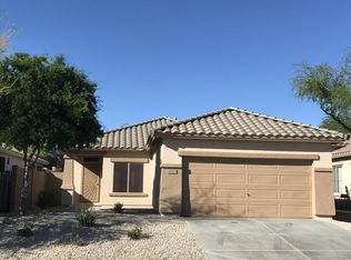 40635 N Key Ln, Phoenix, AZ 85086