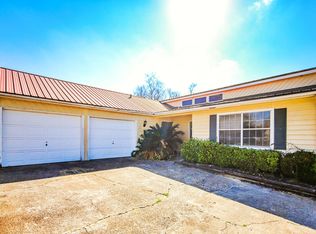 2117 Melon St, Deridder, LA 70634